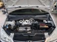 Hyundai Getz  nhập 2009 Rin 2009 - Getz nhập 2009 Rin