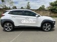 Hyundai Kona  1.6 Tubor 2020 2020 - Kona 1.6 Tubor 2020