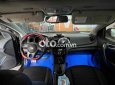 Kia Cerato Koup  2009 2.0 2009 - Cerato koup 2009 2.0