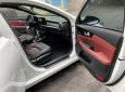 Kia K3 2022 - Bán xe giá tốt