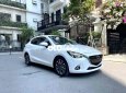 Mazda 2   - 018 - biển thành phố 2018 - Mazda 2 - 2018 - biển thành phố