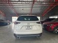 Mazda CX-8 2020 - Xe mới, chủ giữ kĩ