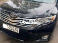 Toyota Venza  2.7 bản full đk 2010 2010 - VENZA 2.7 bản full đk 2010