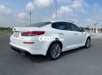 Kia Optima   2021 xe đi cực thích xe cực đẹp 2021 - Kia Optima 2021 xe đi cực thích xe cực đẹp