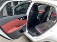 Kia K3 2022 - Bán xe giá tốt