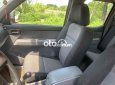 Ford Ranger  2008 2008 - ranger 2008