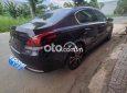 Peugeot 508 Peugoet  1.6 turbo 2015 - Peugoet 508 1.6 turbo