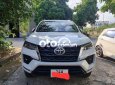 Toyota Fortuner BÁN  2021 2021 - BÁN FORTUNER 2021