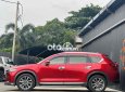 Mazda CX-8  CX8 PREMIUM 7 CHỖ RỘNG RÃI XE ĐẸP GIÁ RẺ 2021 - MAZDA CX8 PREMIUM 7 CHỖ RỘNG RÃI XE ĐẸP GIÁ RẺ