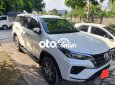 Toyota Fortuner BÁN  2021 2021 - BÁN FORTUNER 2021