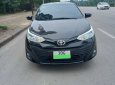 Toyota Vios 2020 - Hỗ trợ ngân hàng 70% giá trị xe