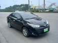 Toyota Vios 2020 - Hỗ trợ ngân hàng 70% giá trị xe