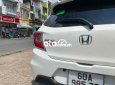 Honda Brio   RS SX 2021 2021 - HONDA BRIO RS SX 2021