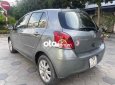 Toyota Yaris bán  2011 AT cá nhân 1 chủ sd xe đẹp suất sắc 2011 - bán yaris 2011 AT cá nhân 1 chủ sd xe đẹp suất sắc