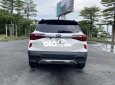 Kia Seltos   1.4 turbo sx 2020 đk 2021 bản deluxe 2020 - kia seltos 1.4 turbo sx 2020 đk 2021 bản deluxe