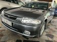 Mazda 323   đời 2000 2000 - Mazda 323 đời 2000