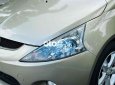 Mitsubishi Grandis  2008 vàng cát máy móc zin nguyên bản 2008 - Grandis 2008 vàng cát máy móc zin nguyên bản