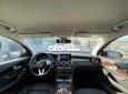 Mercedes-Benz GLC Mercedes  200 Model 2021 Siêu Lướt 2021 - Mercedes GLC 200 Model 2021 Siêu Lướt