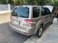 Ford Escape  2008 XLT 2008 - escape 2008 XLT