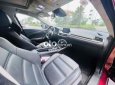 Mazda MX 6 BÁN XE MADAZA 6 Permium 2017 Biển Thành Phố 2017 - BÁN XE MADAZA 6 Permium 2017 Biển Thành Phố