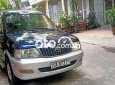 Toyota Zace Bán   GL 2003. Tư nhân 2003 - Bán Toyota Zace GL 2003. Tư nhân