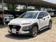 Hyundai Kona   2.0 Đặc Biệt 2021 Siêu Lướt 10.000km 2021 - Hyundai Kona 2.0 Đặc Biệt 2021 Siêu Lướt 10.000km