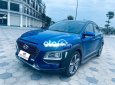 Hyundai Kona   TURBO 2021 1 CHỦ TỪ ĐẦU SIÊU LƯỚT 2021 - HYUNDAI KONA TURBO 2021 1 CHỦ TỪ ĐẦU SIÊU LƯỚT