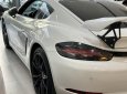 Porsche 718 2019 - Đăng ký 2020, biển SG