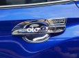 Hyundai Kona  1.6 TURBO 2021 2021 - KONA 1.6 TURBO 2021