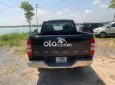 Ford Ranger  2008 2008 - ranger 2008