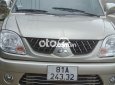 Mitsubishi Jolie Chính chủ cần bán xe  bản đủ 2004 , 2004 - Chính chủ cần bán xe jolie bản đủ 2004 ,