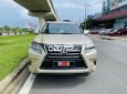 Lexus GX 460   460 - Giá còn thương lượng 2014 - Lexus GX 460 - Giá còn thương lượng