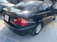 BMW 323i Bán xe  323i 1999 - Bán xe bmw 323i