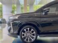 Toyota Veloz Cross 2023 - Toyota Bắc Ninh Bán Toyota Veloz 2023 Giá Tốt Nhất