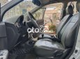Hyundai Getz  nhập 2009 Rin 2009 - Getz nhập 2009 Rin