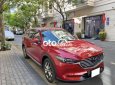 Mazda CX-8 Kẹt ngân hàng cần bán gấp xe CX8 , xe gia đình 2021 - Kẹt ngân hàng cần bán gấp xe CX8 , xe gia đình