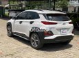 Hyundai Kona   2.0 Đặc Biệt 2021 Siêu Lướt 10.000km 2021 - Hyundai Kona 2.0 Đặc Biệt 2021 Siêu Lướt 10.000km