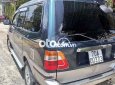 Toyota Zace  GL 2003 tuyệt đẹp, khó có xe zin vậy 2003 - Zace GL 2003 tuyệt đẹp, khó có xe zin vậy