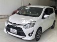 Toyota Wigo   2019 số sàn êm ái 2019 - Toyota Wigo 2019 số sàn êm ái