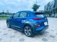 Hyundai Kona   TURBO 2021 1 CHỦ TỪ ĐẦU SIÊU LƯỚT 2021 - HYUNDAI KONA TURBO 2021 1 CHỦ TỪ ĐẦU SIÊU LƯỚT