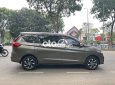 Suzuki 2021 - Cần bán Ertiga 2020 at