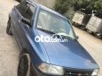 Kia Pride Bán xe Zin 1996 - Bán xe Zin