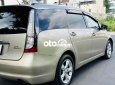 Mitsubishi Grandis  2008 vàng cát máy móc zin nguyên bản 2008 - Grandis 2008 vàng cát máy móc zin nguyên bản