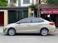 Toyota Vios 2019 - Tư nhân, biển Hà Nội