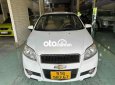 Chevrolet Aveo   2018 LT 1.5 nguyên zin không lỗi 2018 - chevrolet aveo 2018 LT 1.5 nguyên zin không lỗi