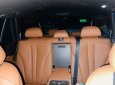 VinFast LUX SA2.0 2021 - Xe đẹp xuất sắc chạy 1 vạn, full lịch sử hãng, hỗ trợ trả góp 70% giá trị xe