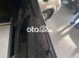 Ford Laser For  2001 Cọp Gôc Cần Thơ 2001 - For Laser 2001 Cọp Gôc Cần Thơ