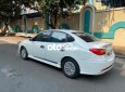 Hyundai Avante Huynhdai  số sàn 2011 trắng. Xe gia đình 2011 - Huynhdai Avante số sàn 2011 trắng. Xe gia đình