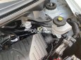 Honda Brio   RS SX 2021 2021 - HONDA BRIO RS SX 2021