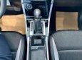Toyota Veloz Cross 2023 - Toyota Bắc Ninh Bán Toyota Veloz 2023 Giá Tốt Nhất